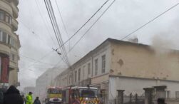 incendiu-puternic-in-centrul-iasului-flacarile-au-cuprins-un-apartament-de-pe-cuza-voda