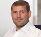 a-inceput-procesul-impotriva-organizatiei-atribuite-lui-ilan-sor,-la-chisinau