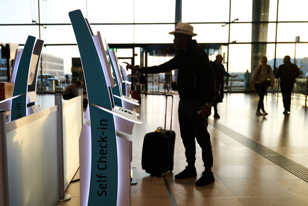 scade-turismul-in-a-doua-tara-ue-preferata-de-calatori,-pentru-prima-data-de-la-debutul-pandemiei