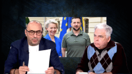 adrian-severin:-o-politica-de-razboi-este-impotriva-politicilor-uniunii-europene