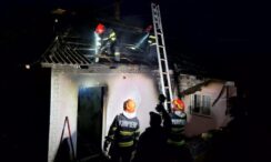 tragedie-in-judetul-iasi:-o-casa-a-fost-mistuita-de-flacari-in-cateva-minute