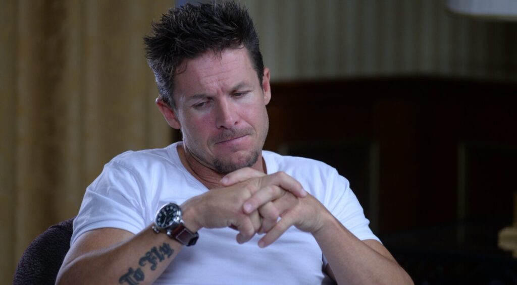 s-a-stabilit-oficial-cauza-mortii-lui-felix-baumgartner