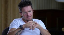 s-a-stabilit-oficial-cauza-mortii-lui-felix-baumgartner