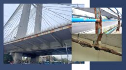 pasajul-basarab,-rusinea-capitalei.-e-o-ruina