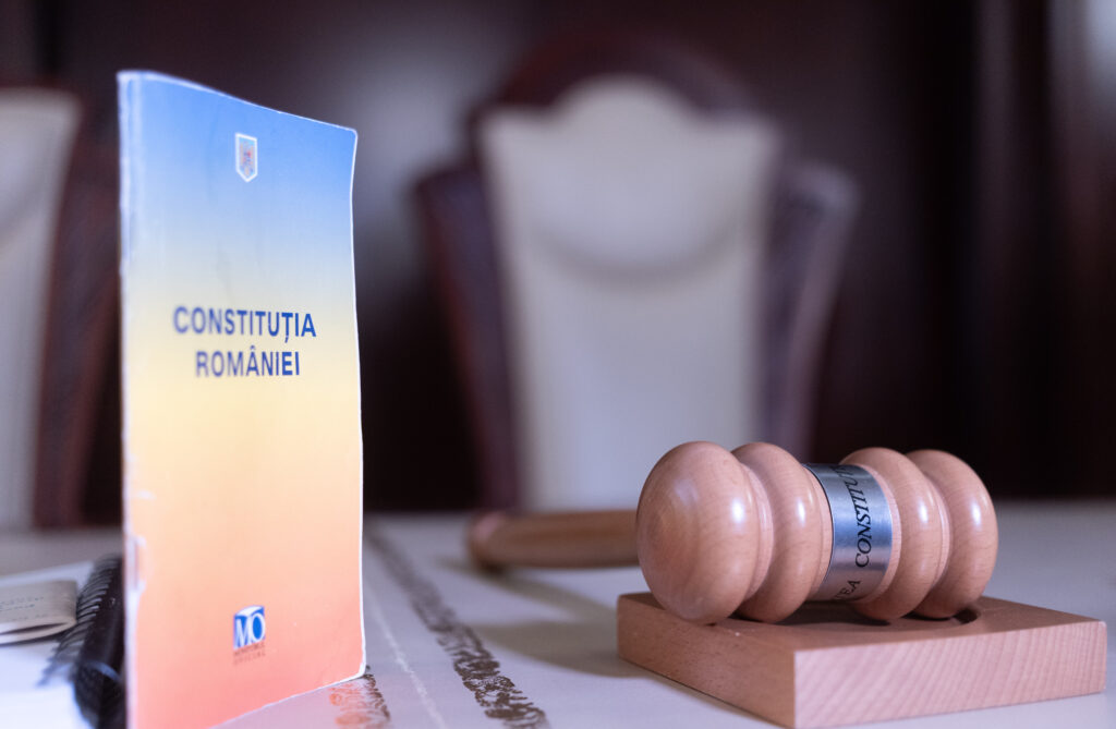 reforma-pensiilor-magistratilor,-pe-masa-ccr-in-sedinta-de-astazi