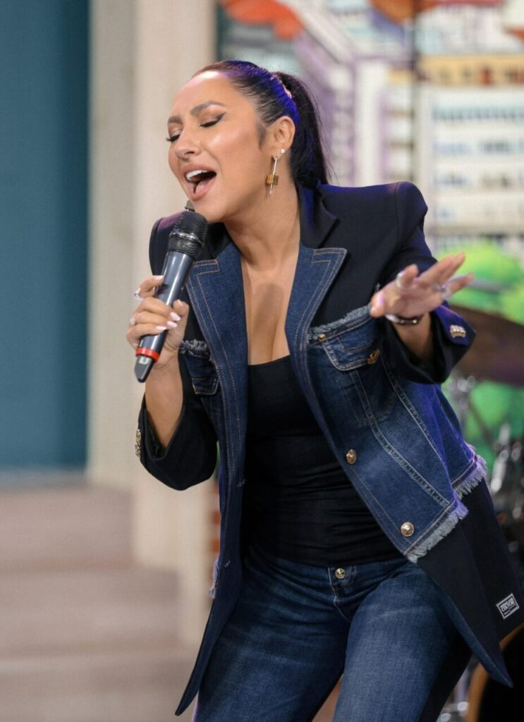 andra,-pasionata-de-gatit.-vedeta-a-dezvaluit-reteta-ei-preferata-pentru-micul-dejun