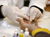 primul-test-de-sange-precis-pentru-detectarea-sindromului-de-oboseala-cronica