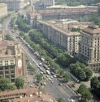 ucraina-asteapta-deschiderea-negocierilor-cu-ue-pana-la-sfarsitul-anului