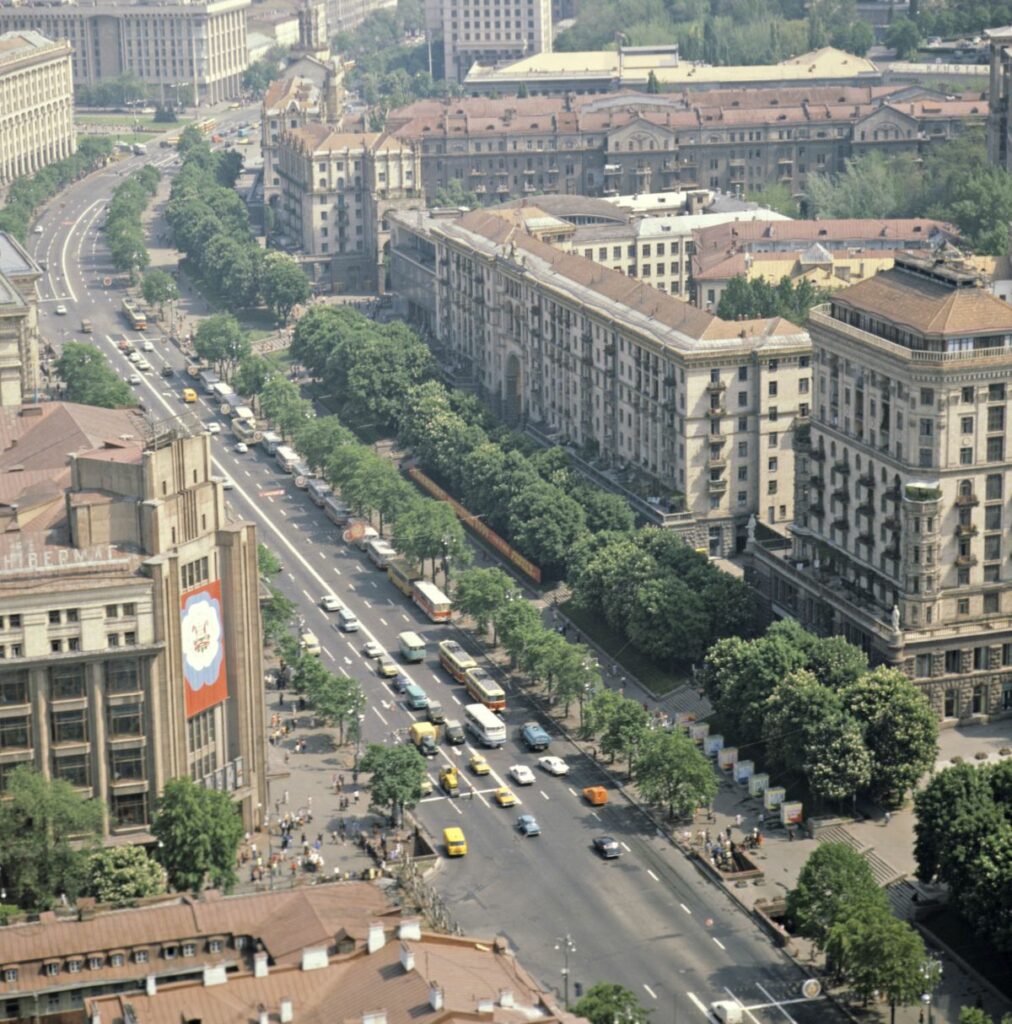 ucraina-asteapta-deschiderea-negocierilor-cu-ue-pana-la-sfarsitul-anului