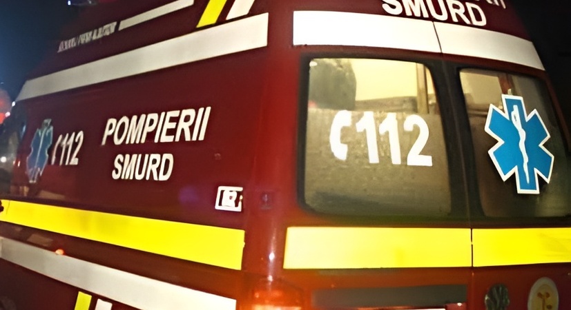 tragedie-la-iasi:-un-sofer-de-ridesharing-a-murit-la-volan-pe-pasarela-nicolina