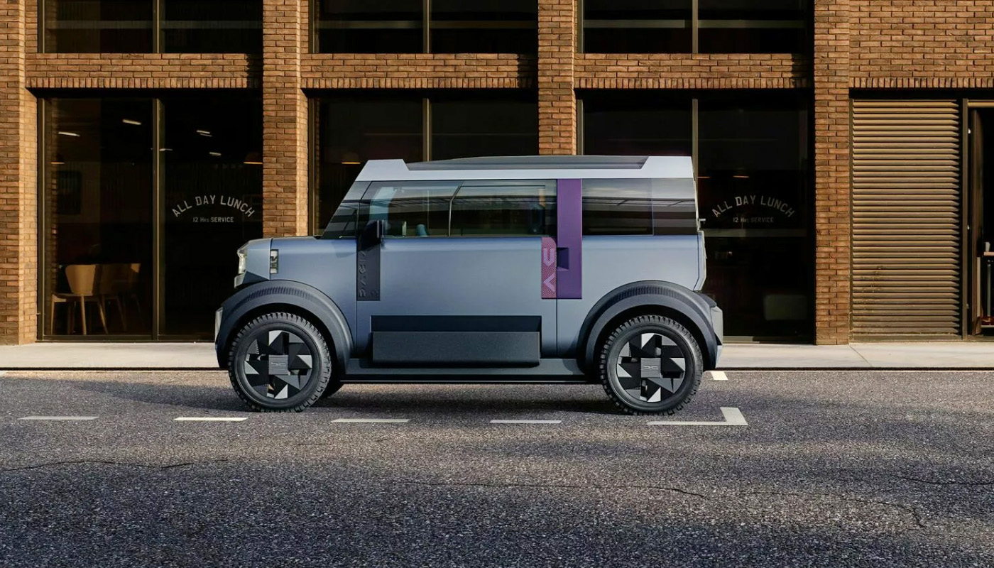 ungurii-au-vazut-cum-arata-noua-dacia-hipster-si-au-dat-verdictul