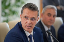 mosteanu,-intalnire-cu-reprezentantii-bei-in-vederea-cooperarii-in-domeniul-industriei-de-aparare