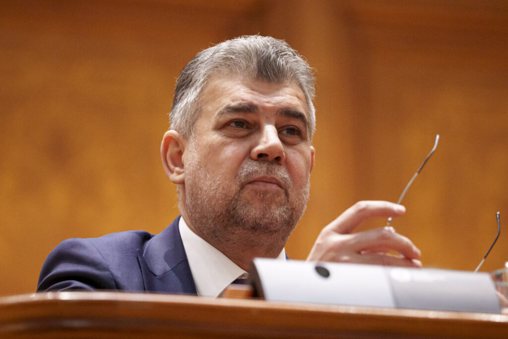 marcel-ciolacu:-impozitarea-progresiva-ar-fi-evitat-cresterea-tva-si-inechitatea-sociala