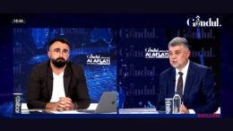 marcel-ciolacu:-o-sa-ajungem-intr-o-criza-economica