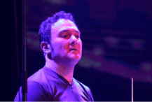 omagiul-adus-de-trupa-directia-5-lui-marius-keseri.-gestul-facut-de-membrii-formatiei