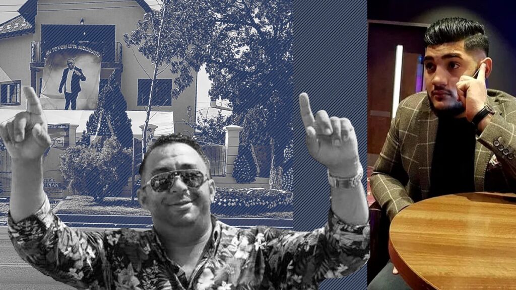 ucigasul-lui-emi-pian-a-cazut-la-intelegere-cu-sefii-puscariei