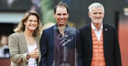 transformarea-socanta-a-lui-rafael-nadal.-a-chelit-vizibil:-ce-dumnezeu-s-a-intamplat?