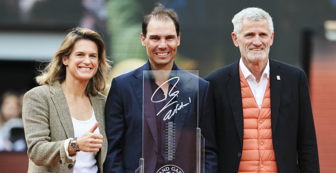 transformarea-socanta-a-lui-rafael-nadal.-a-chelit-vizibil:-ce-dumnezeu-s-a-intamplat?