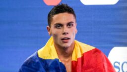 indienii-sunt-la-picioarele-lui-david-popovici.-cum-l-au-numit-pe-roman