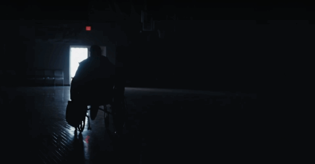 ce-s-a-intamplat-cu-barbatul-care-a-fost-considerat-mort-vreme-de-40-de-ani:-ca-moise,-in-desert