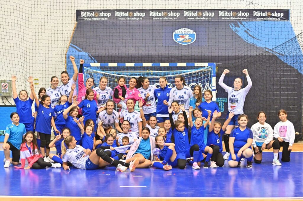 rei-meciuri-dramatice-in-liga-florilor,-decise-in-ultimul-minut