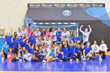 rei-meciuri-dramatice-in-liga-florilor,-decise-in-ultimul-minut