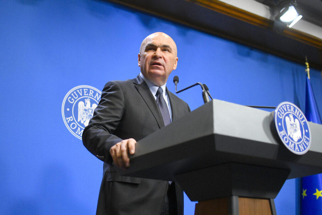 alegerile-la-primaria-capitalei,-pe-muchie-de-cutit.-ilie-bolojan,-despre-termenul-limita