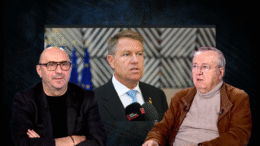 ion-cristoiu:-deodata,-klaus-iohannis-a-demisionat-din-functie.-era-nevoie-de-un-loc-pentru-bolojan