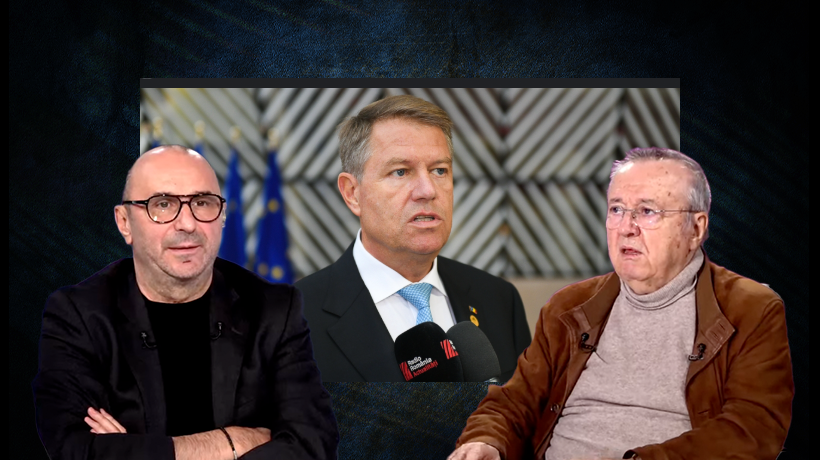ion-cristoiu:-deodata,-klaus-iohannis-a-demisionat-din-functie.-era-nevoie-de-un-loc-pentru-bolojan