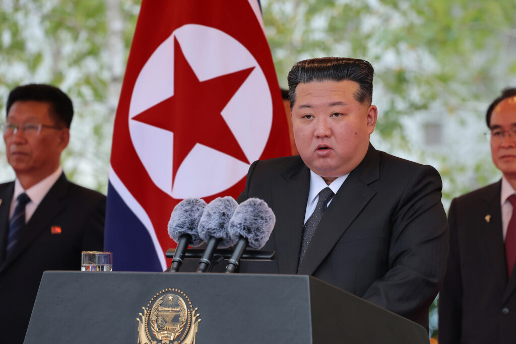 kim-jong-un-promite-sa-transforme-coreea-de-nord-intr-un-paradis-socialist
