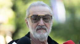 gigi-becali-ataca-dupa-ce-propunerea-sa-privind-regula-u21-a-fost-respinsa-in-parlament