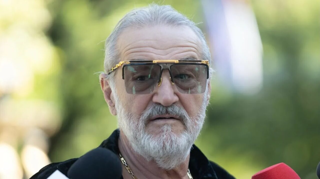 gigi-becali-ataca-dupa-ce-propunerea-sa-privind-regula-u21-a-fost-respinsa-in-parlament