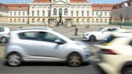 noul-plan-verde-al-germaniei:-3-miliarde-de-euro-vor-fi-alocati-pentru-soferii-cu-venituri-mici