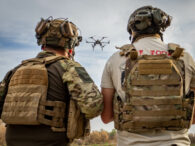 europa-importa-experienta-ucraineana-pentru-un-scut-comun-anti-drona