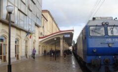 vesti-bune-pentru-pelerini!-mai-multe-trenuri-bucurestiiasi-de-sfanta-parascheva