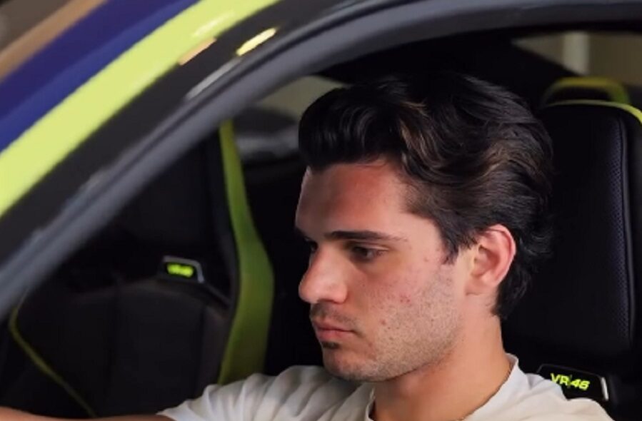 ianis-hagi-a-pus-mana-pe-o-bijuterie-rara-de-peste-160.000-de-euro!