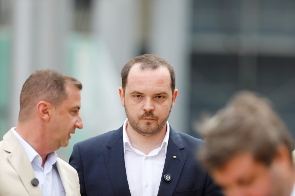 ministrul-sanatatii:-indicatorii-de-performanta-pentru-spitale,-inclusi-in-pachetul-2-de-reforme