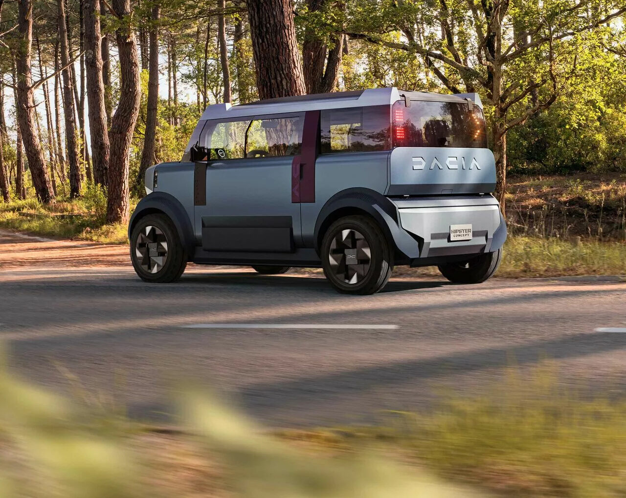 irlandezii-au-vazut-dacia-hipster-si-au-judecat-o-imediat:-super-accesibila-e-codul-pentru-asta