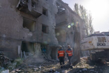 atacuri-rusesti-in-ucraina:-20-de-raniti-in-kiev,-un-copil-de-7-ani-ucis