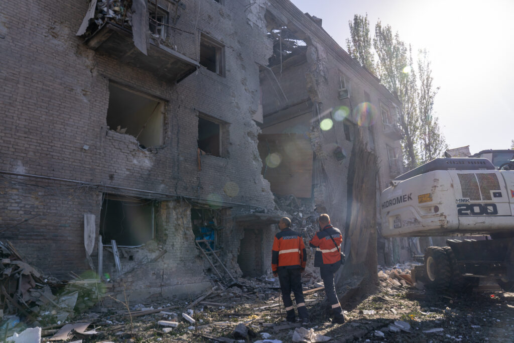 atacuri-rusesti-in-ucraina:-20-de-raniti-in-kiev,-un-copil-de-7-ani-ucis