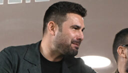 adrian-mutu-si-a-tunat-mercedesul-amg-de-115.000-de-euro