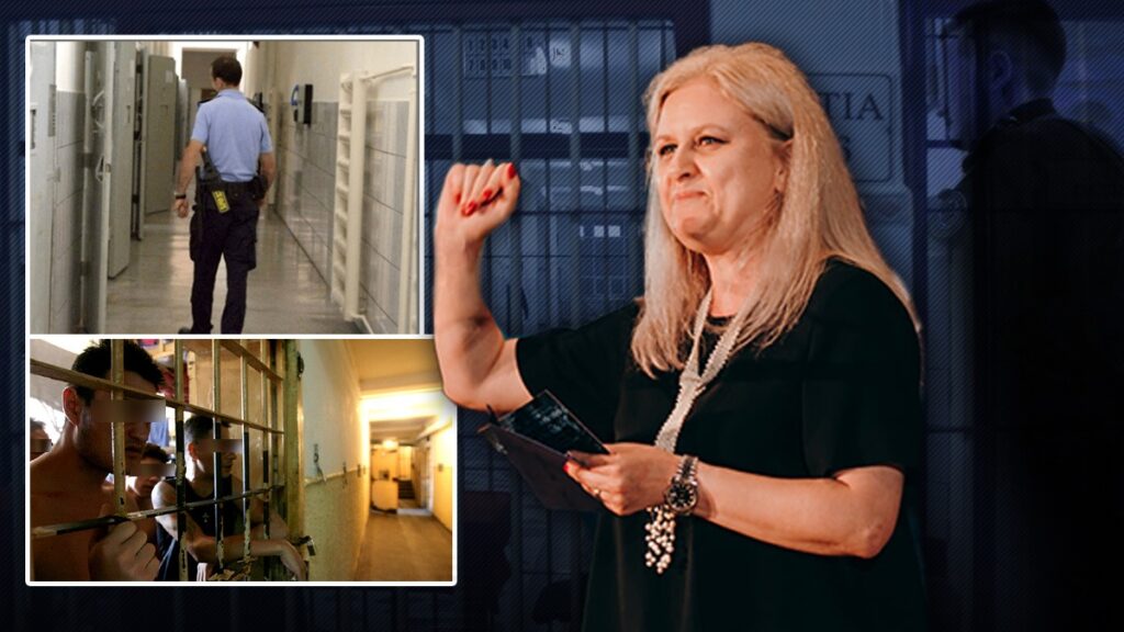 mama-puscariasilor,-decapitata-dupa-ce-a-contestat-masurile-lui-bolojan