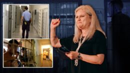 mama-puscariasilor,-decapitata-dupa-ce-a-contestat-masurile-lui-bolojan