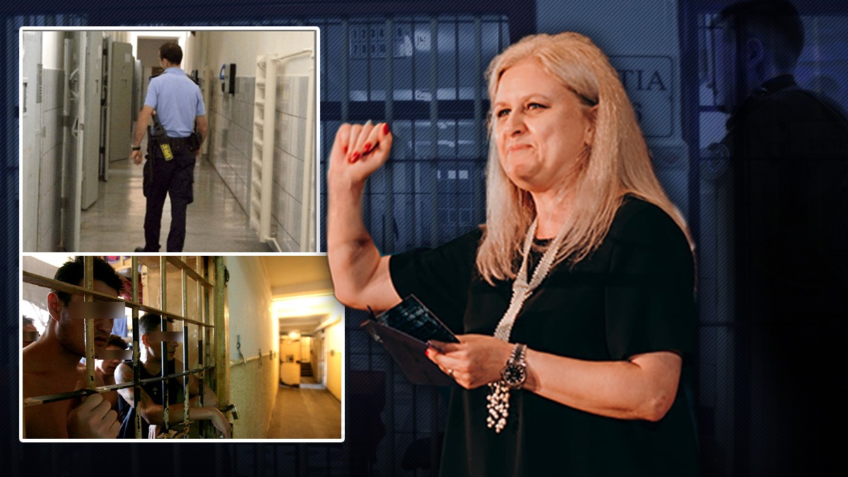 mama-puscariasilor,-decapitata-dupa-ce-a-contestat-masurile-lui-bolojan