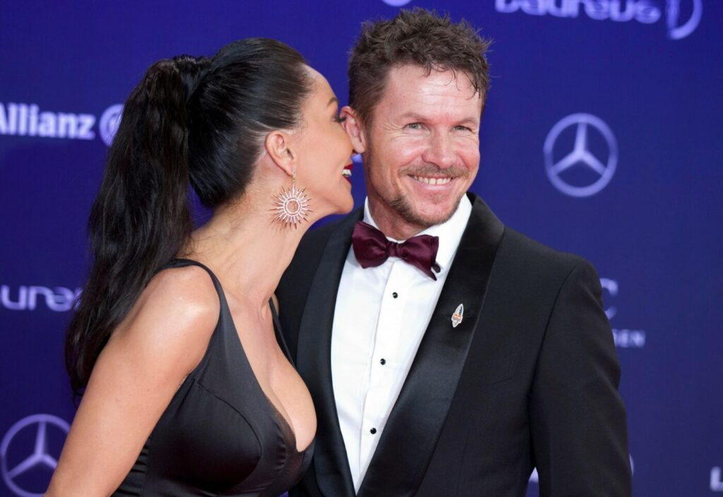 ce-au-scris-ungurii-despre-cauza-mortii-iubitului-mihaelei-radulescu