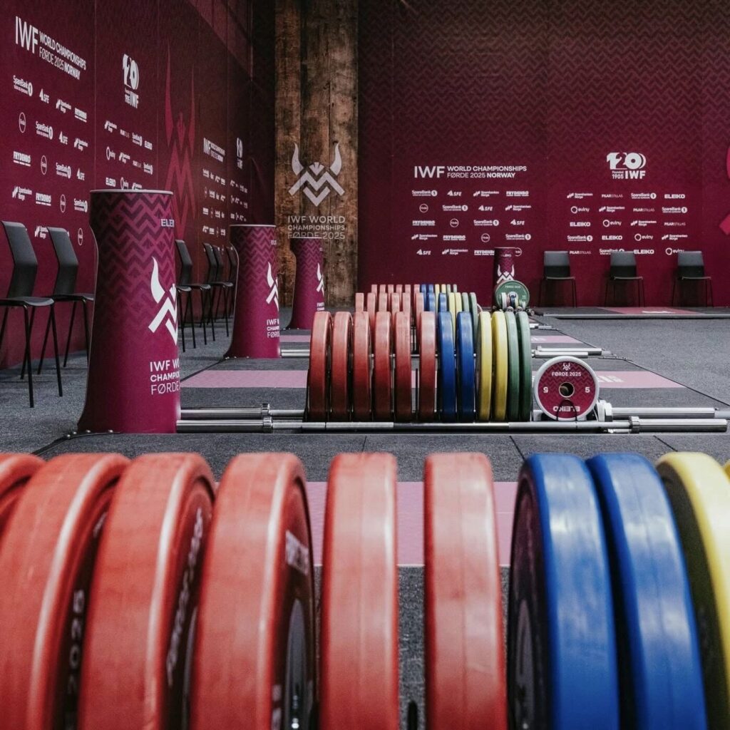 romania-a-obtinut-argintul-la-mondialele-de-haltere!-luis-lauret,-vicecampion-la-110-kg