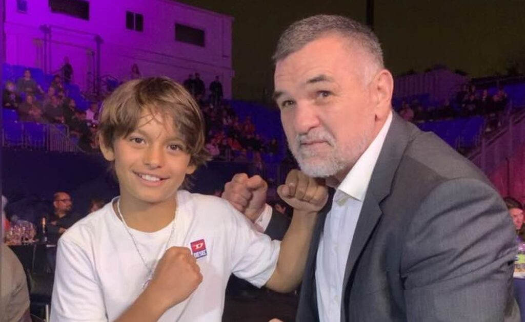 moartea-adolescentului-de-17-ani-l-a-daramat-pe-leonard-doroftei:-prea-devreme