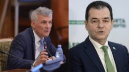 senatorul-psd-catalin-zamfir-trimite-sageti-catre-consilierul-prezidential-ludovic-orban