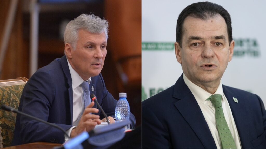 senatorul-psd-catalin-zamfir-trimite-sageti-catre-consilierul-prezidential-ludovic-orban