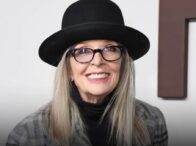 diane-keaton-a-murit.-anuntul-a-fost-facut-de-un-purtator-de-cuvant-al-familiei
